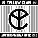 Amsterdam Trap Music, Vol. 2专辑