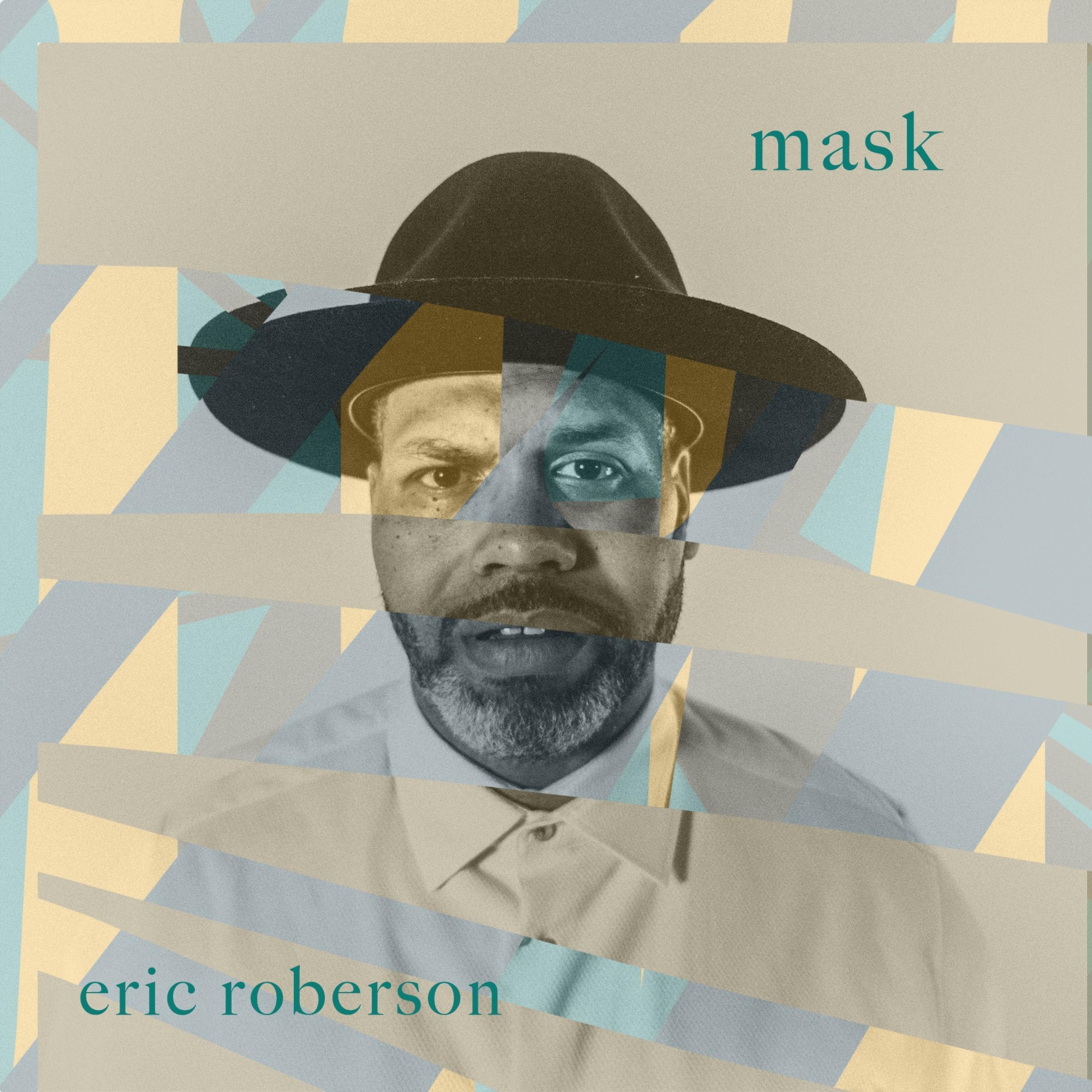 Mask