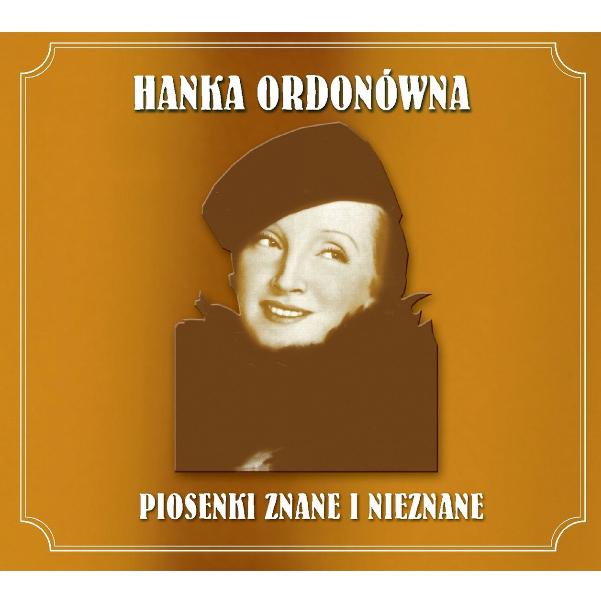 Piosenki Znane i Nieznane