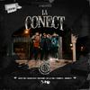 Jeyzas - La Conect (feat. Dany EMECE, Maca Rap, Bad Bee, Willy MC, Vegeta & Sempay)