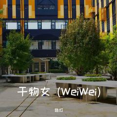 干物女 (WeiWei)