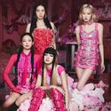 Born Pink BLACKPINK