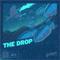 the drop (SSJIRO Bootleg)专辑