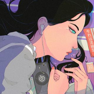 拯救歌荒｜值得一听的华语冷门歌