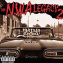 The N.W.A Legacy, Vol. 2专辑