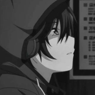 励志Rap/拼搏到感动自己