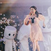 Celebrity中文版（翻自 IU）