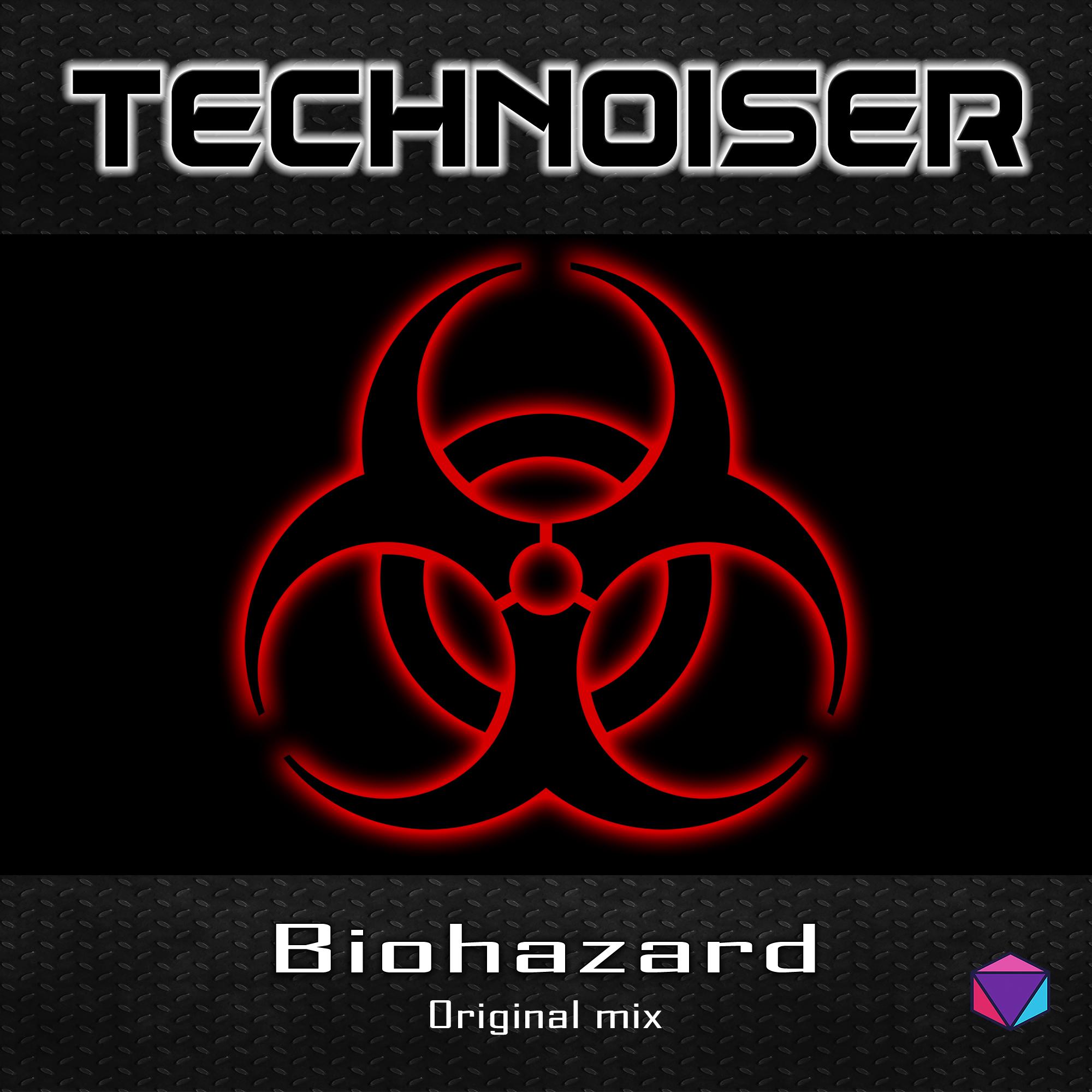 Biohazard