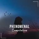 #16 Phenomenal Compilation for Meditation and Yoga专辑