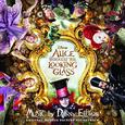 Alice Through The Looking Glass (Original Motion Picture Soundtrack)