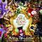 Alice Through The Looking Glass (Original Motion Picture Soundtrack)专辑