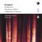 Schubert : Grand Duo, Variations D813, Marches militaires - piano duet专辑