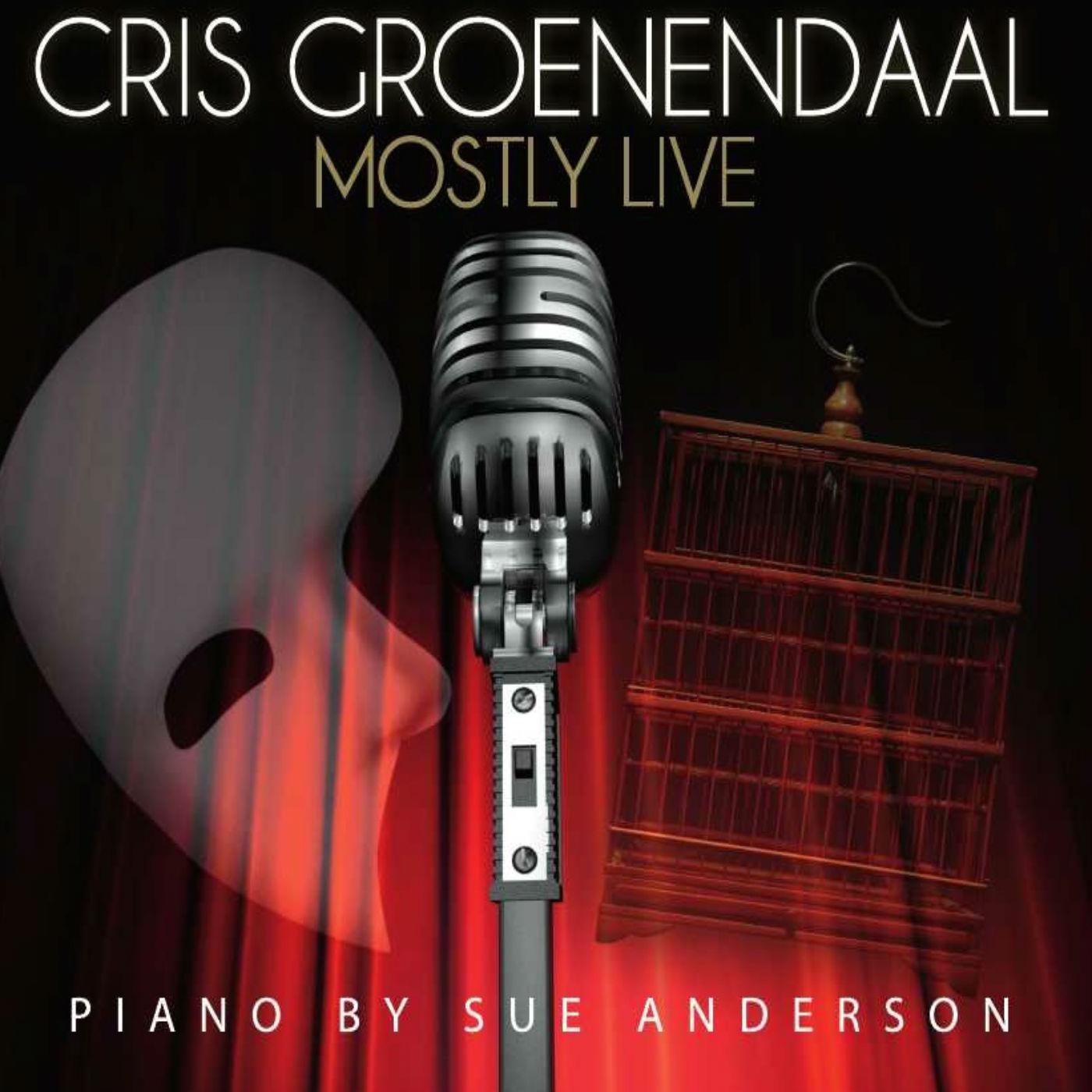 Mostly Live