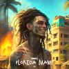 NEM.FM - Episode 6: Florida Mane