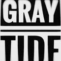 GrayTide