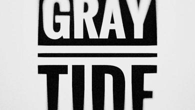 GrayTide