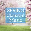 Spring Classical Music专辑