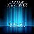Hot Hits, Vol. 1