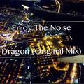 Enjoy The Noise