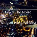 Enjoy The Noise专辑