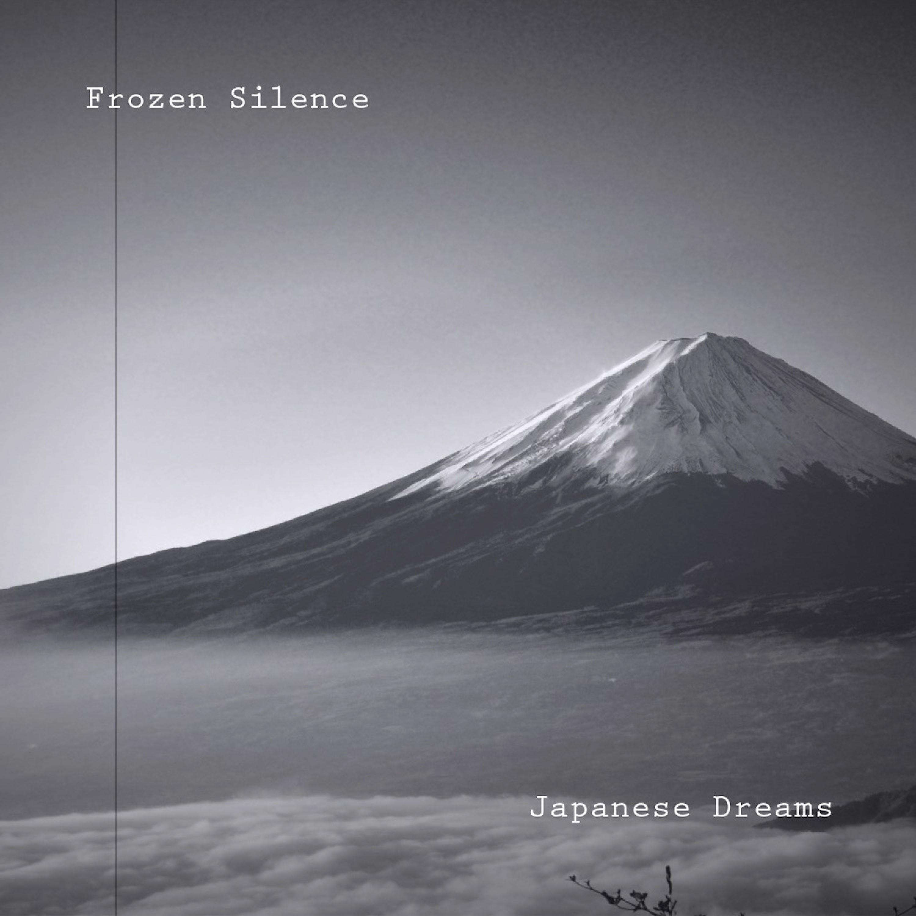 Japanese Dreams