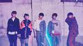 HELLO Chapter 1: Hello, Stranger (1st EP) [Japanese ver.]专辑