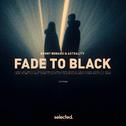 Fade to Black专辑
