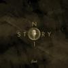 Simon Gs - No1 Story