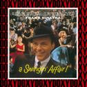A Swingin' Affair (Remastered Version) (Doxy Collection)专辑