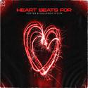 Heart Beats For