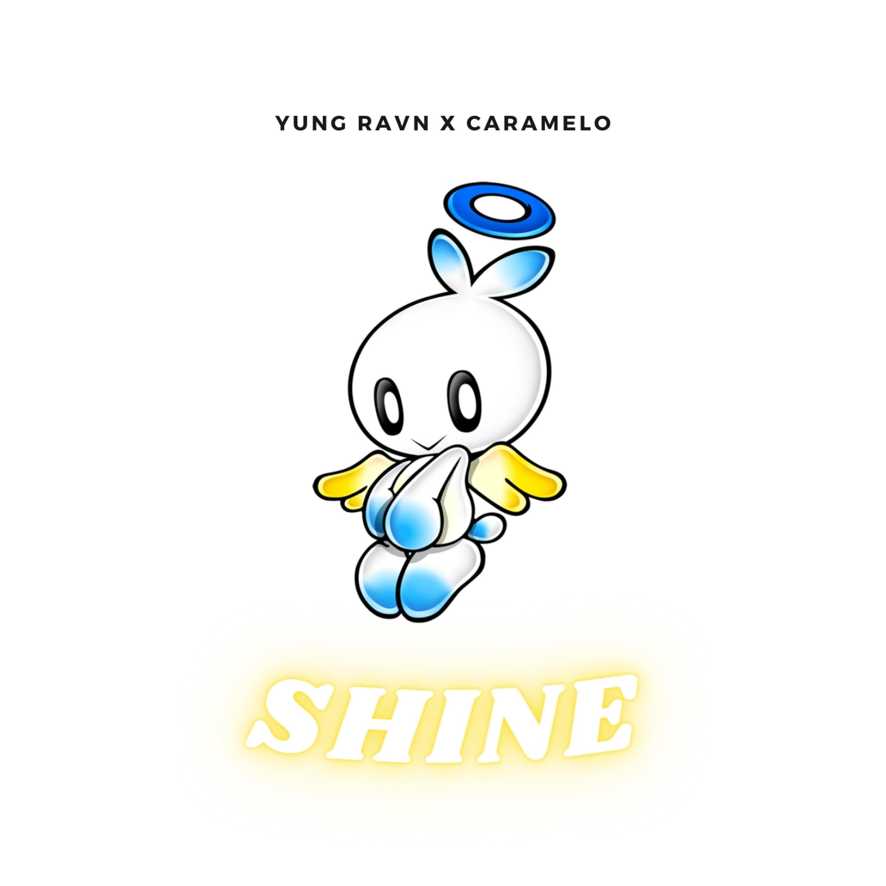 Shine