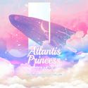 亚特兰蒂斯少女（Atlantis Princess）-BoA