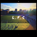 L.F.C