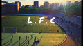 L.F.C专辑