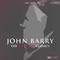 John Barry - The Red Poppy Classics专辑