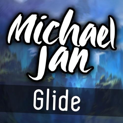Glide