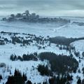 winterfell