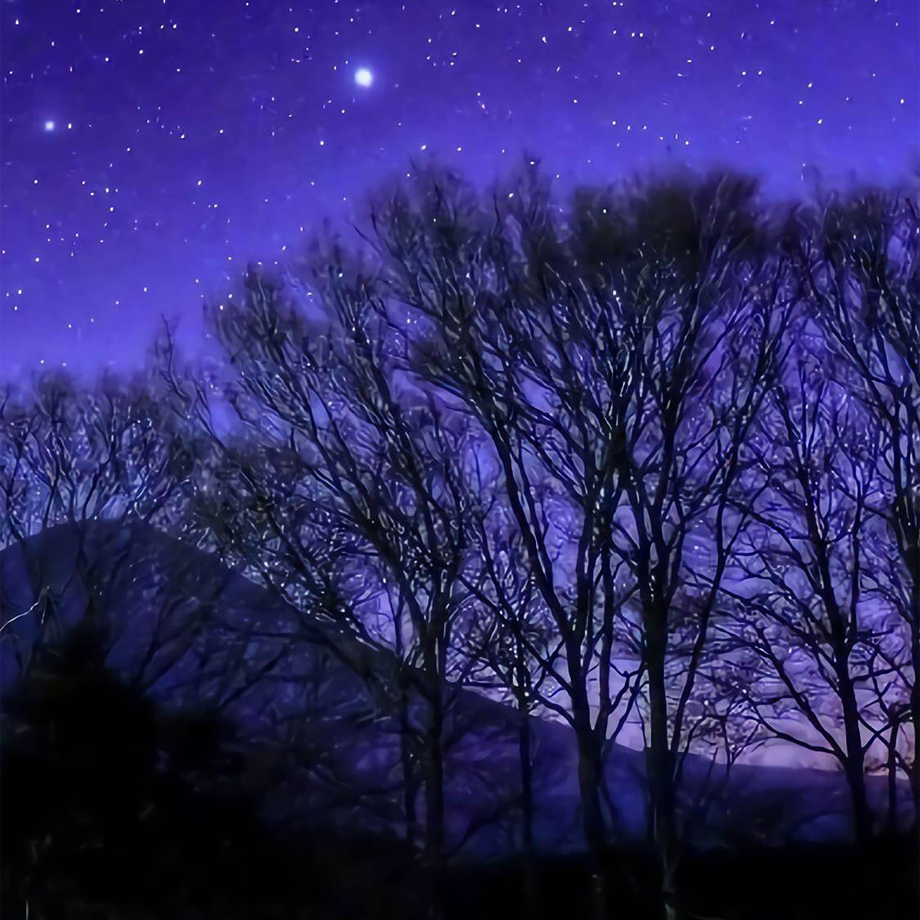 助眠脑波 阿尔法催眠曲