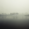 Remind (Original Ver.)