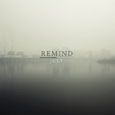 Remind