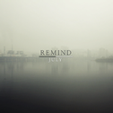 Remind