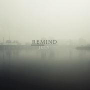 Remind