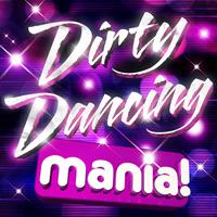 Dirty Dancing (Remix) - Marques Houston feat. Twista