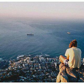 那些一听开口便爱上的英文歌