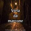 DJ ALEX MARTINS - Viela da Marcone