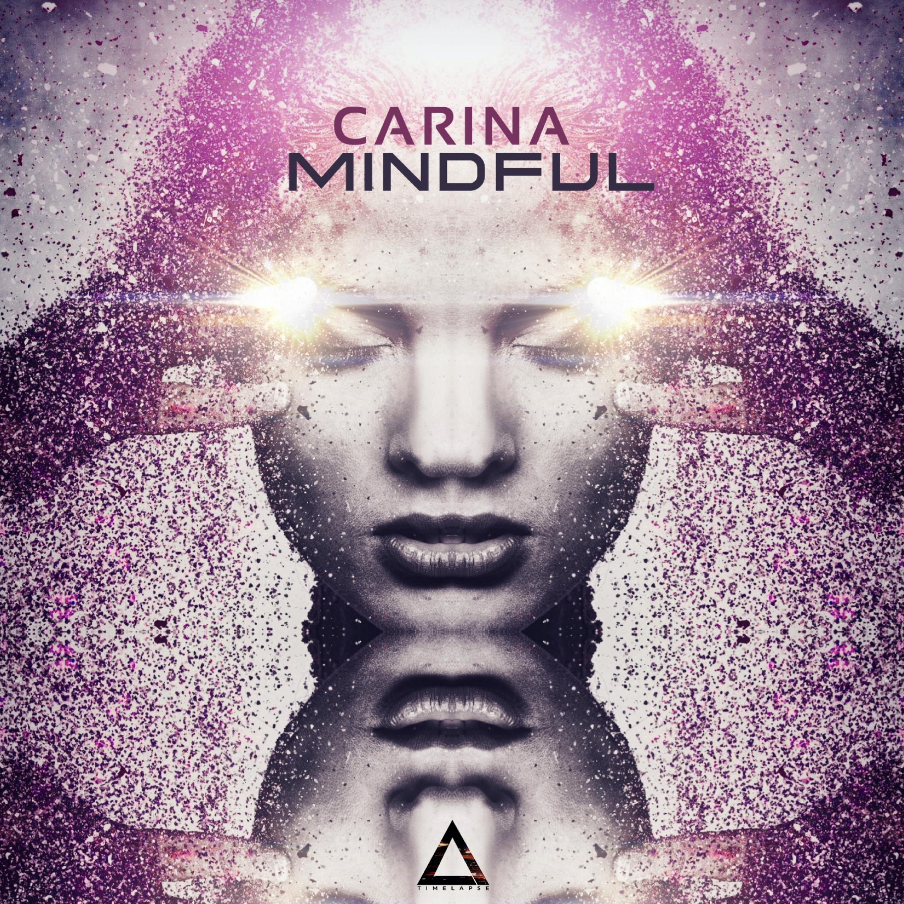 Mindful