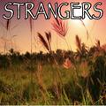 Strangers - Tribute to Sigrid