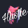 Hustle