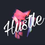 Hustle专辑