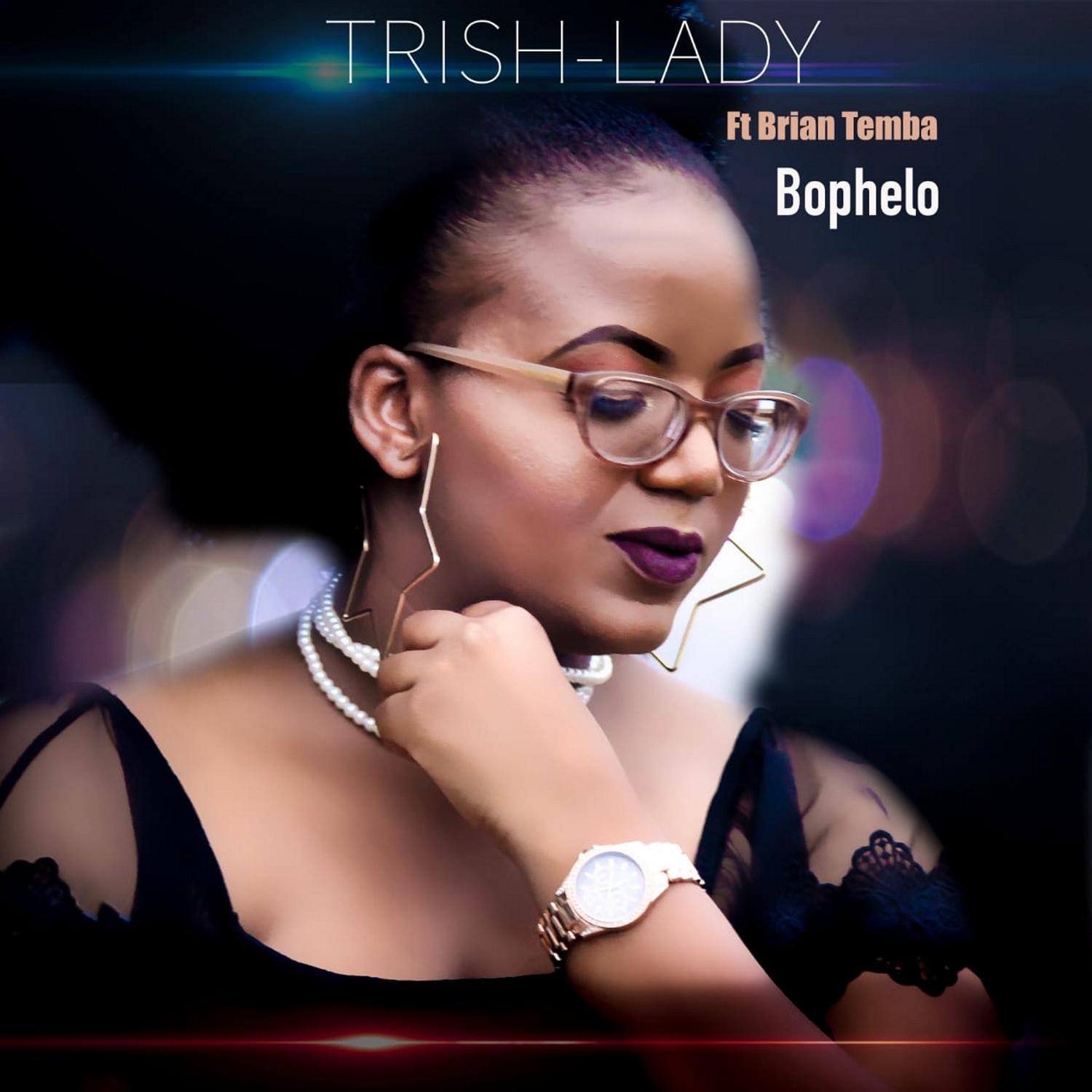 Bophelo